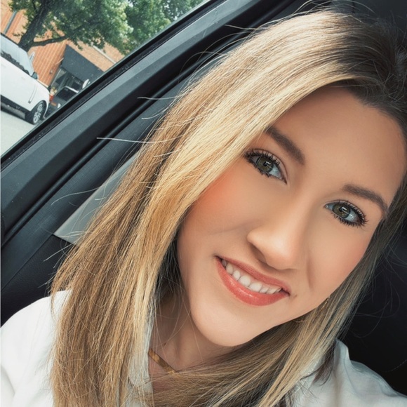rebekahshuffler